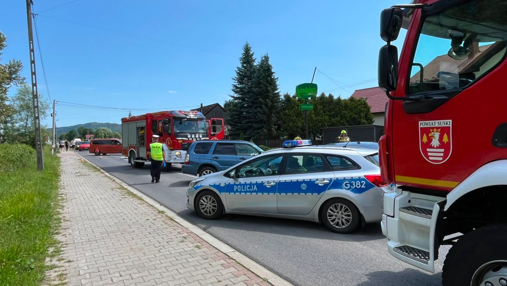 InformacjeOnline24.pl_6_