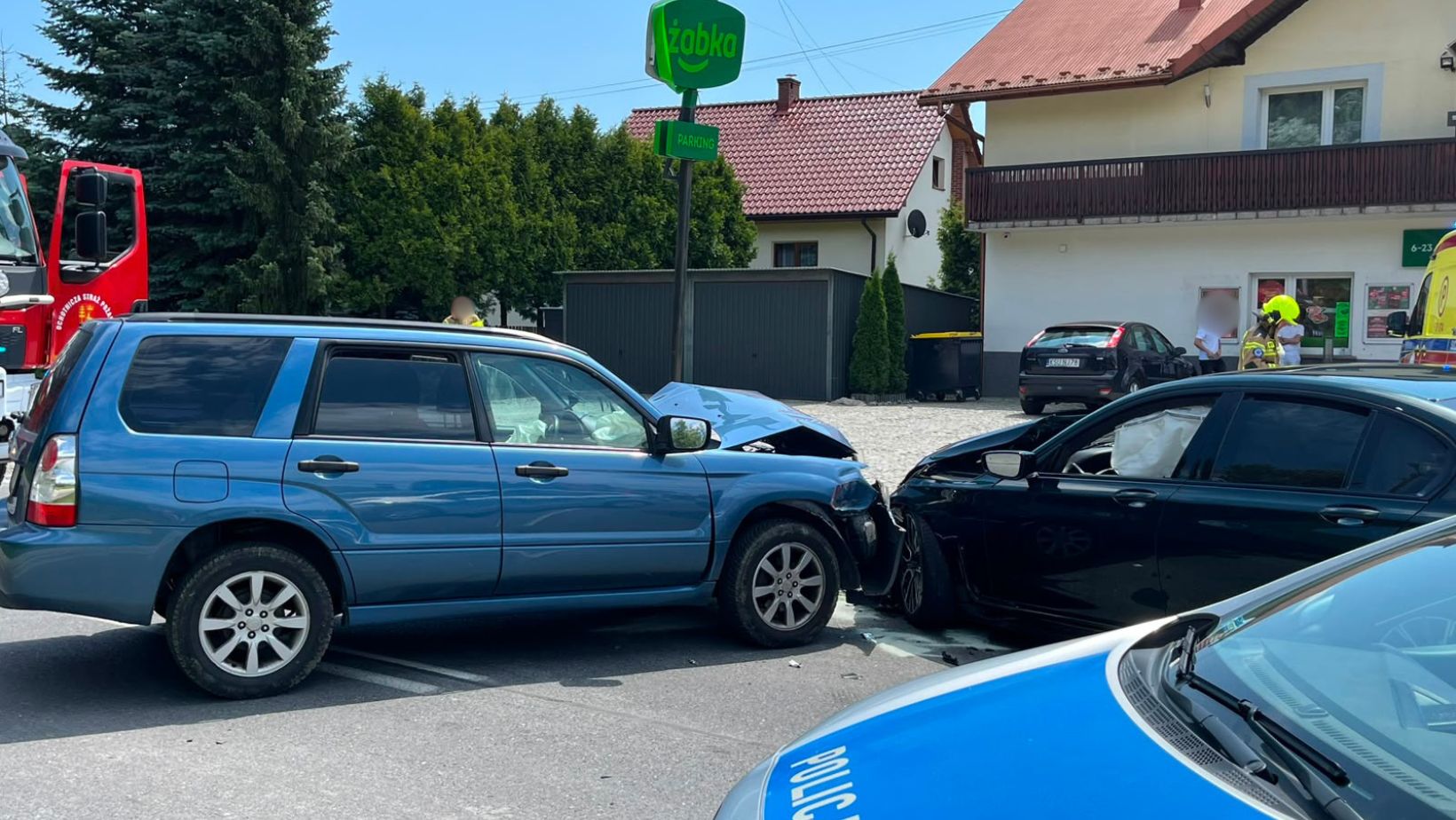 InformacjeOnline24.pl_7_
