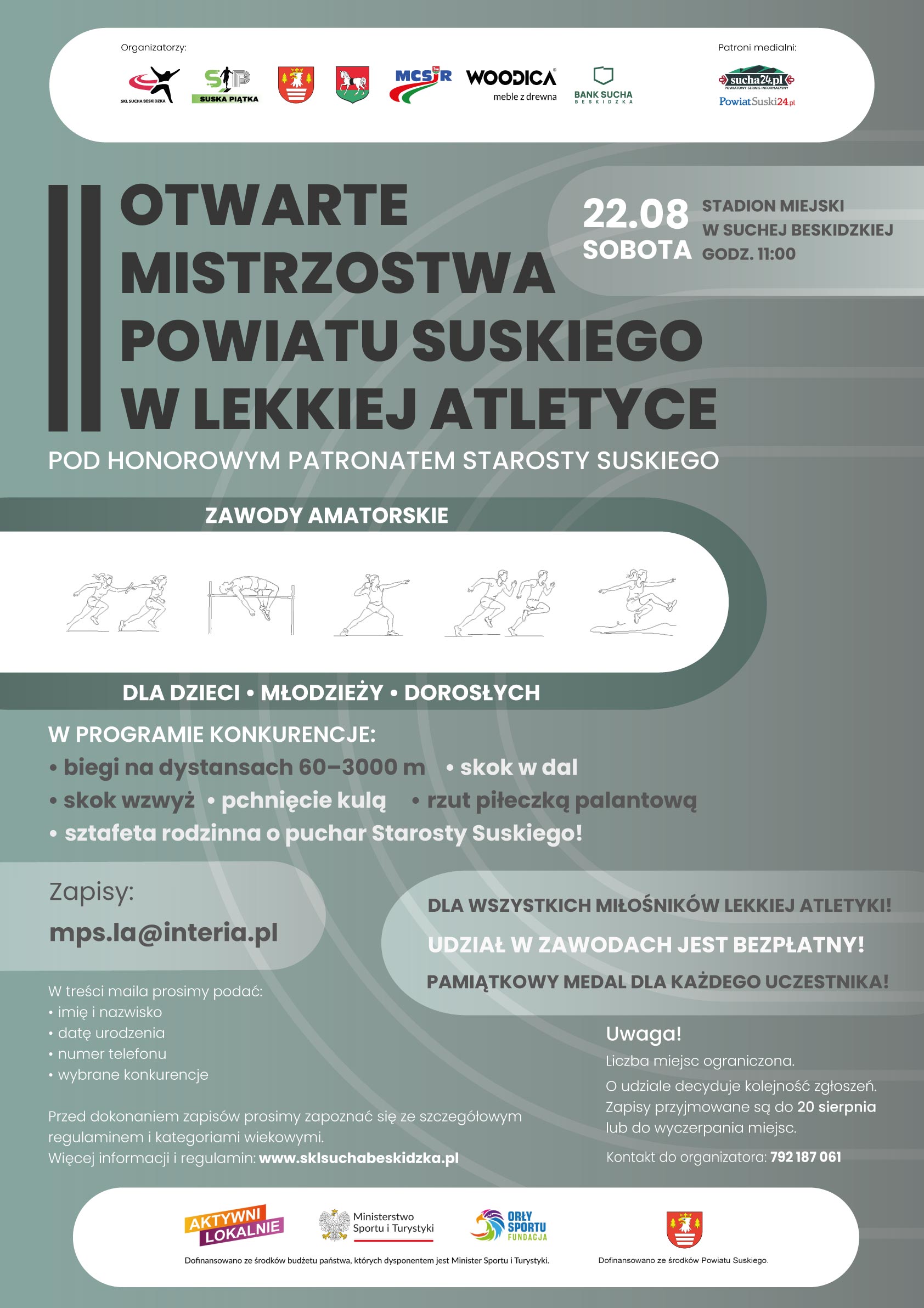 PLAKAT_II_MISTRZOSTWA_2