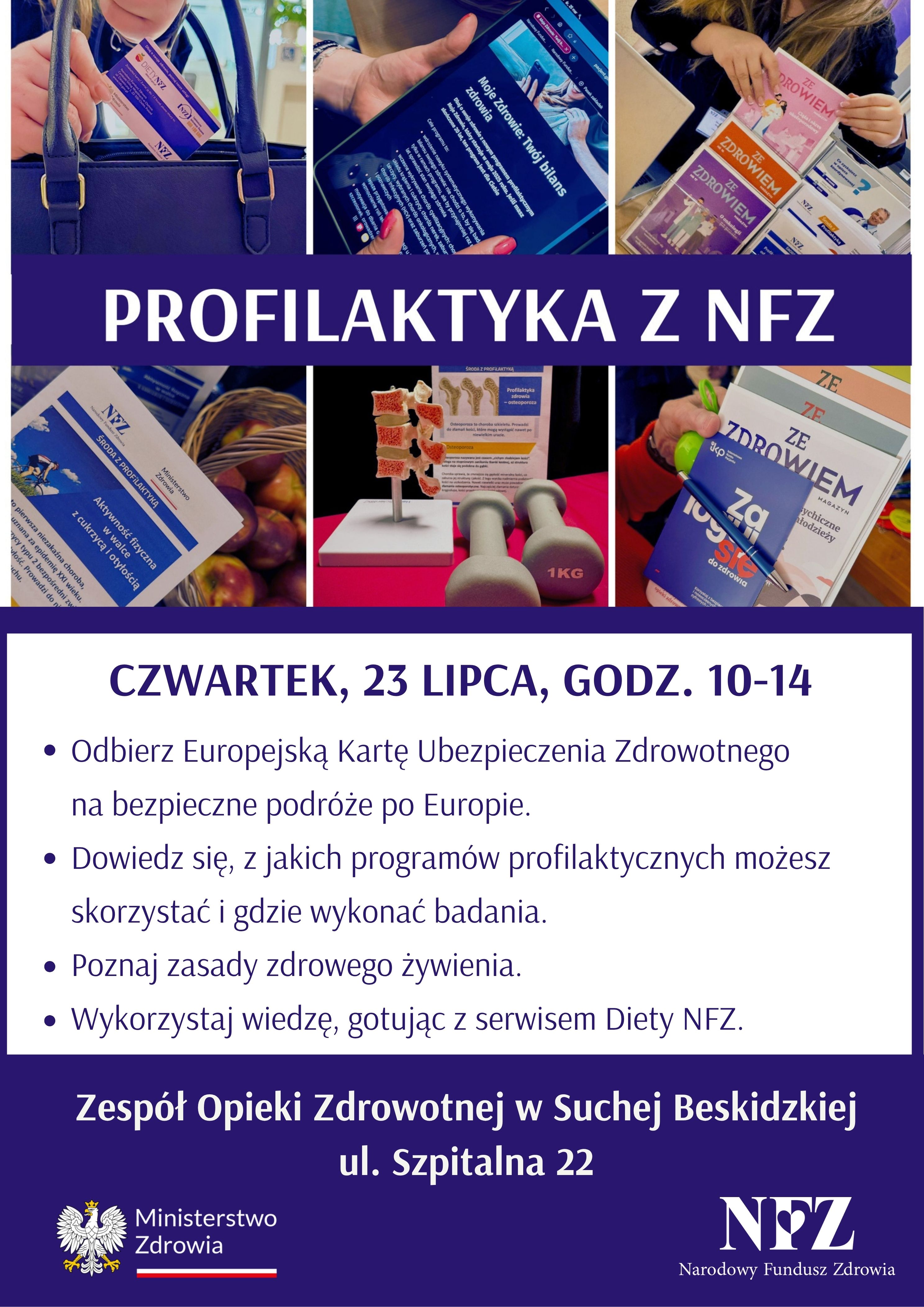 Profilaktyka_z_NFZ_w_Suchej_Beskidzkiej_plakat.pdf