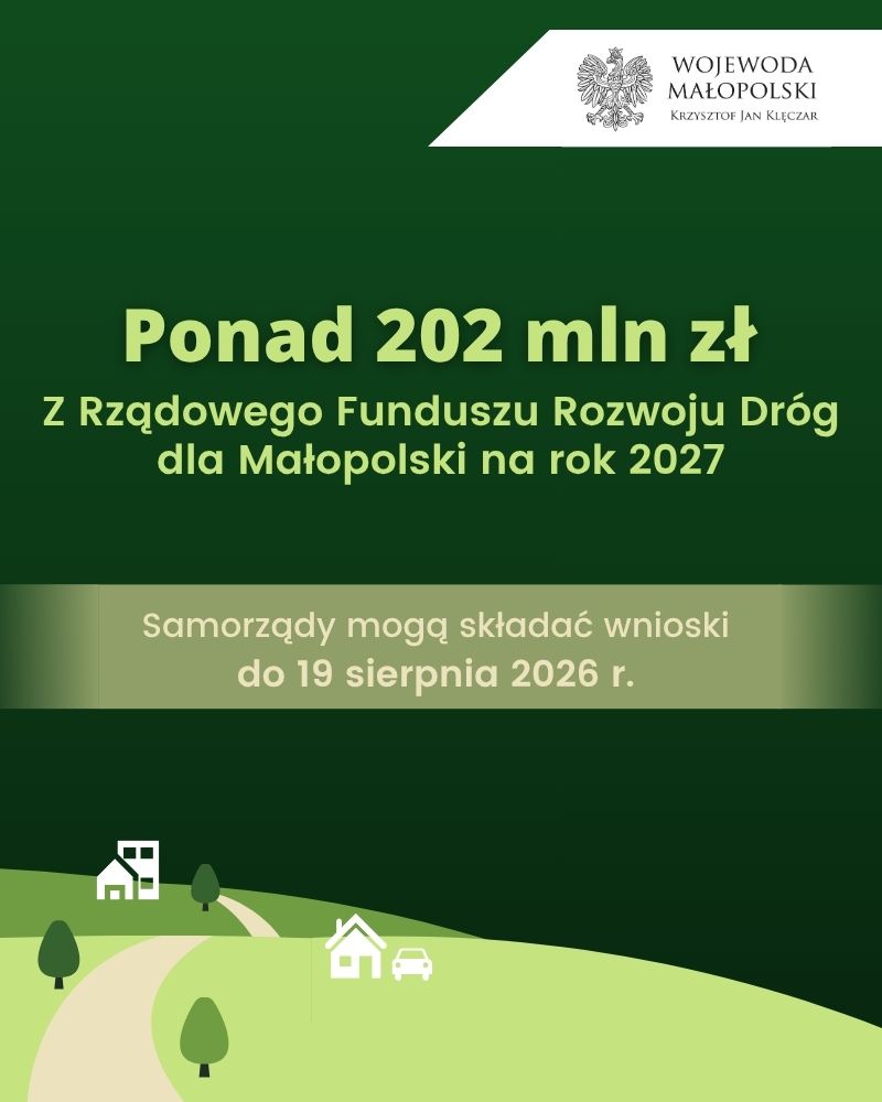RFRD_2026_1_
