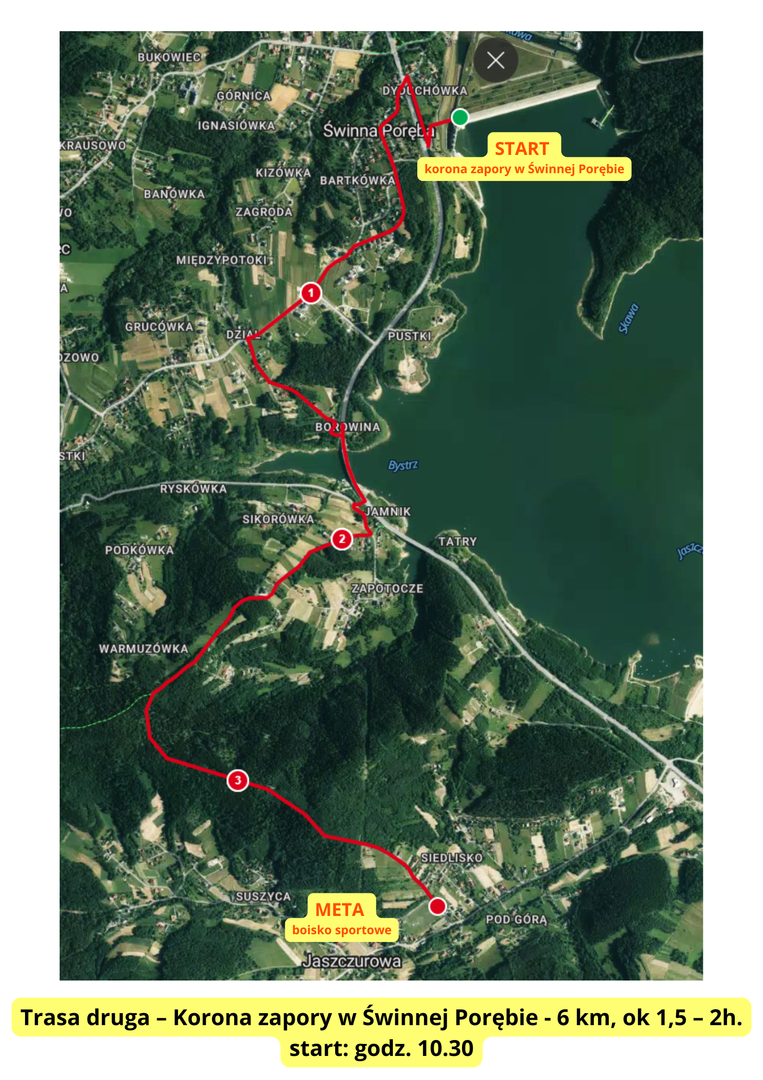 mapa_trasa_druga