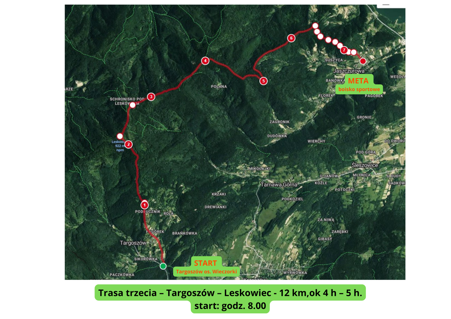 mapa_trasa_trzecia