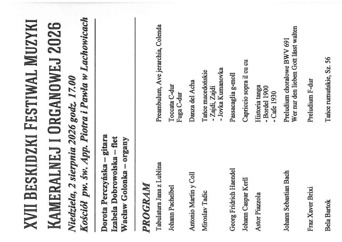 program_lachowice
