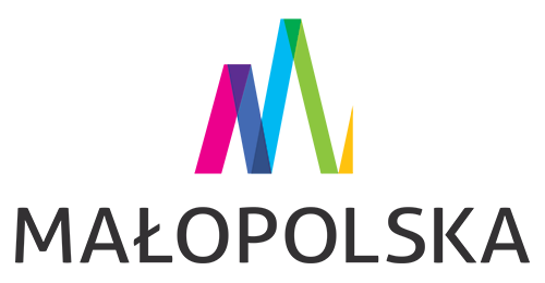 Logo_Malopolska_V_RGB