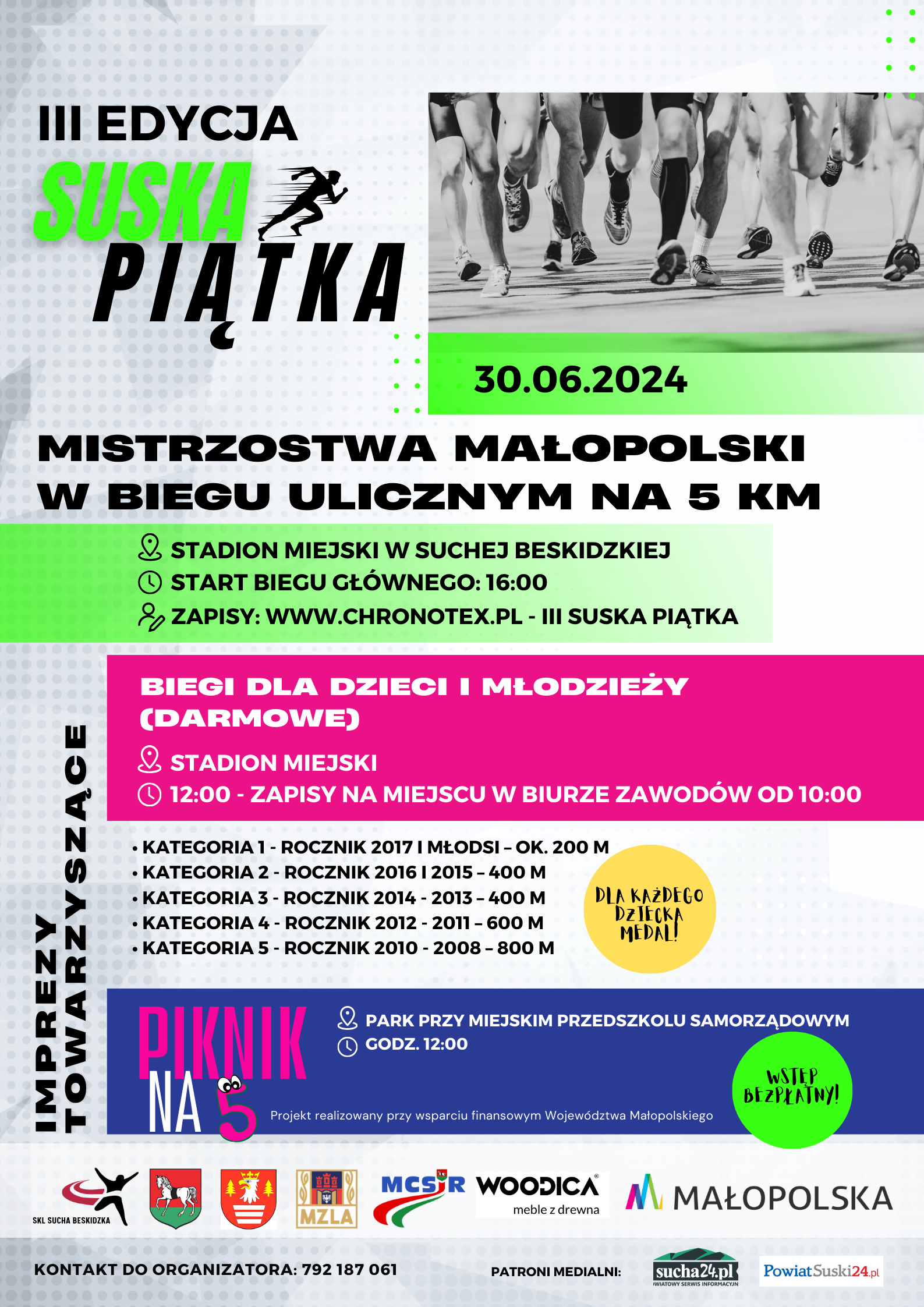 PLAKAT_SUSKA_5_