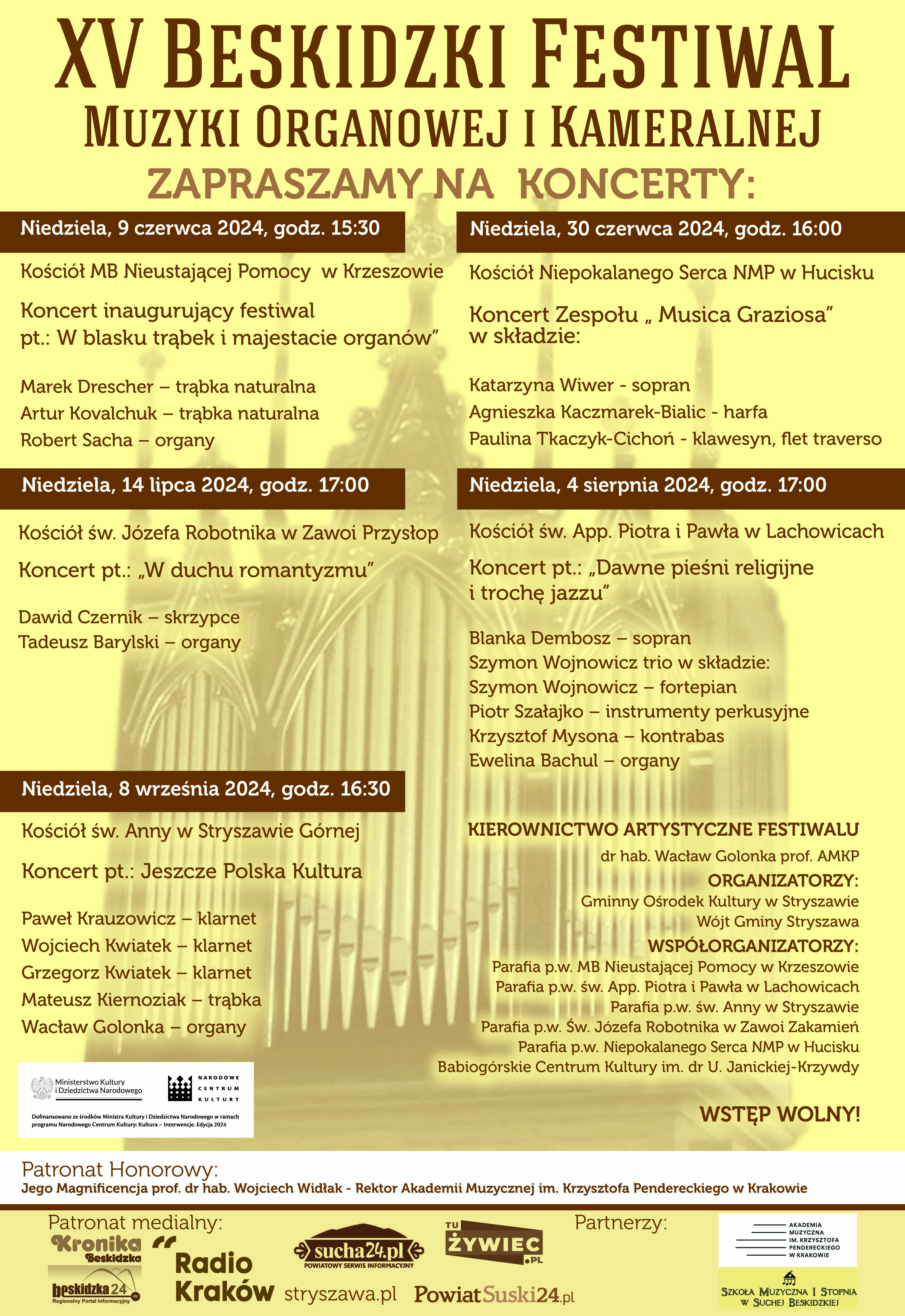 plakat_KONCERTY_BFMOiK_2024_1_