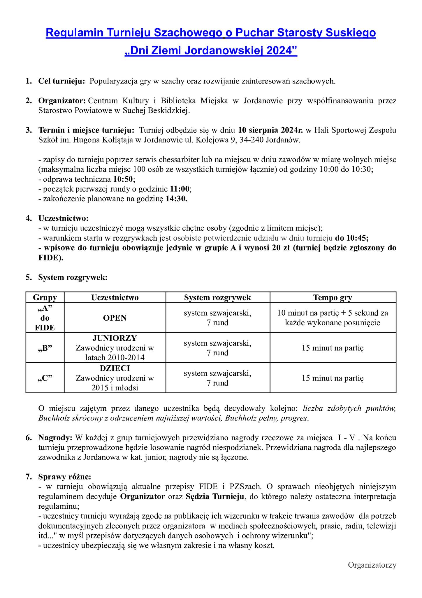 szachy_2_