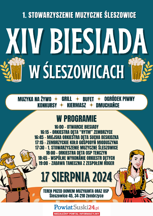 Plakat