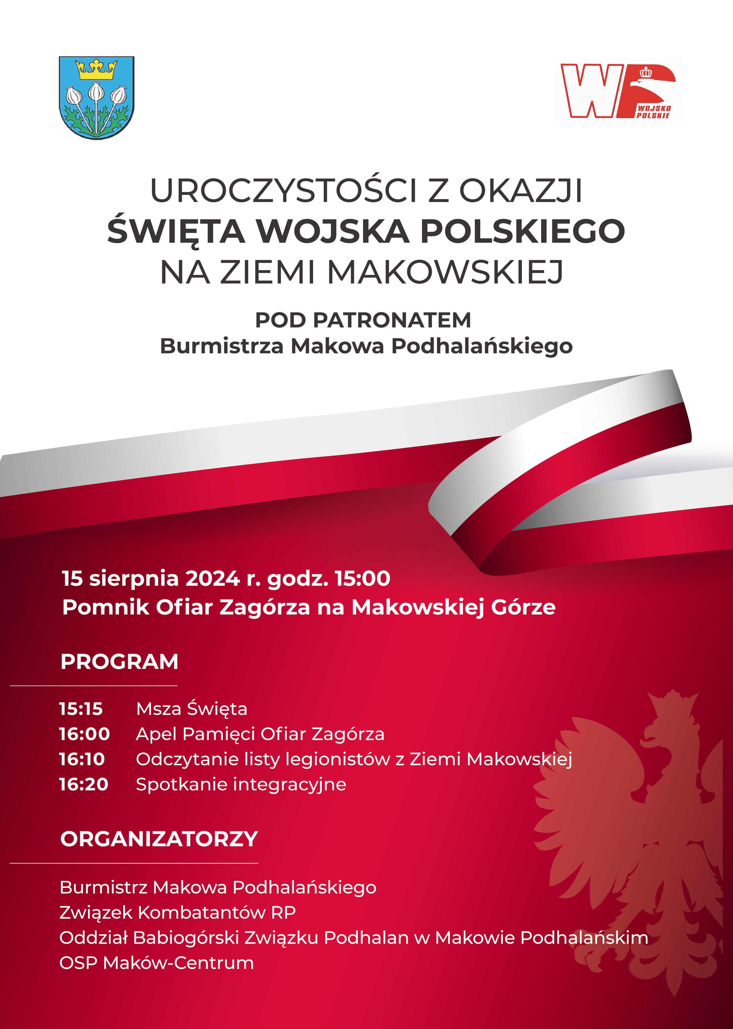SWIETO_WOJSKA_POLSKIEGO_A4_final_3_1_page_0002