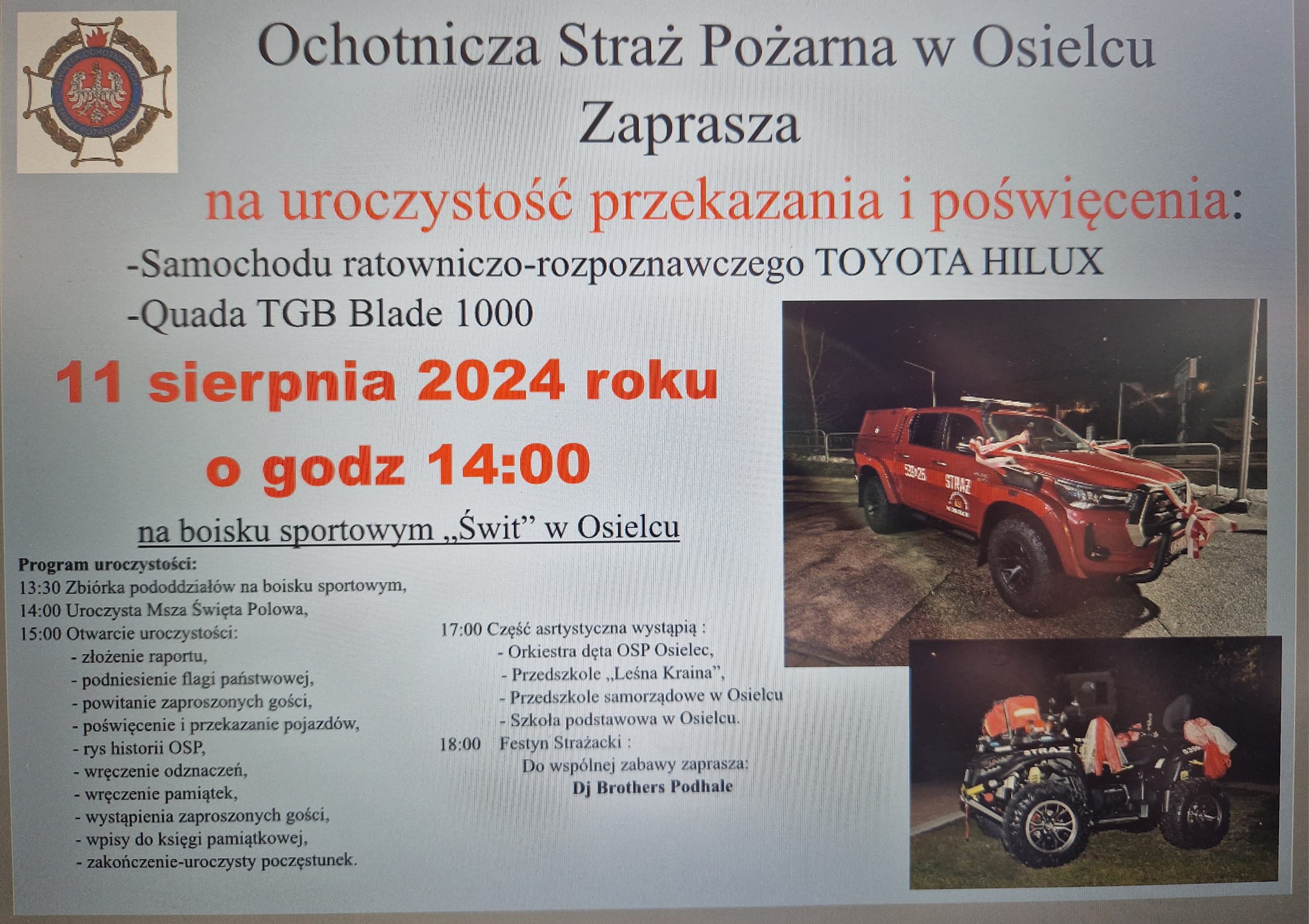 osielec