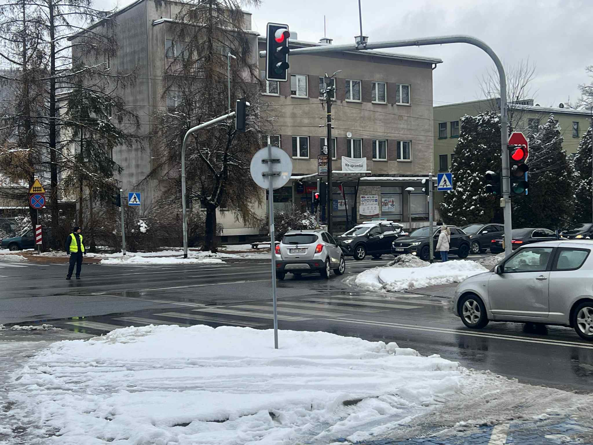 04b130c2_fbc6_4c16_9fcb_0d81b63b565c