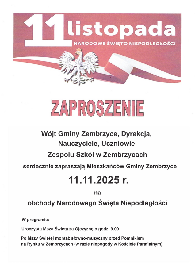 11_listopada_zaproszenie