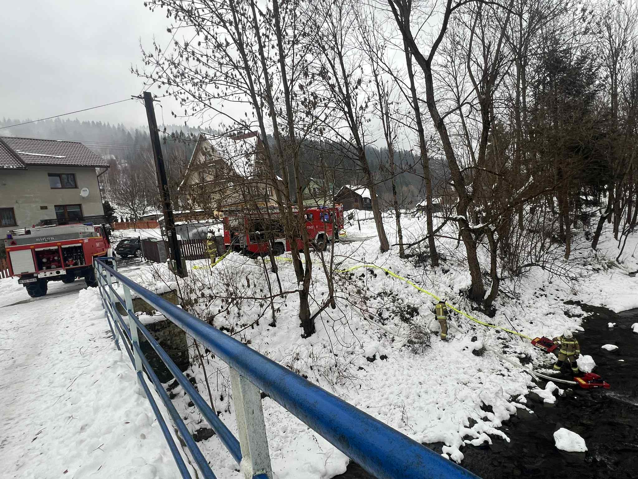 2ba6ba48_8286_491b_a208_6ea8dc380f8f