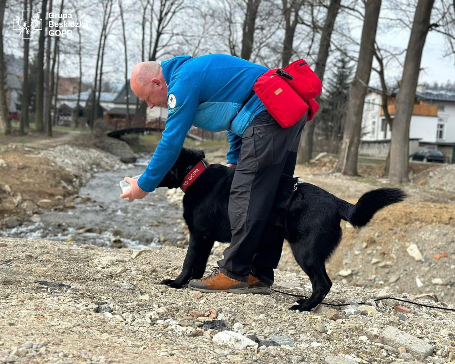 577109937_1275422097958025_2268977100781508740_n