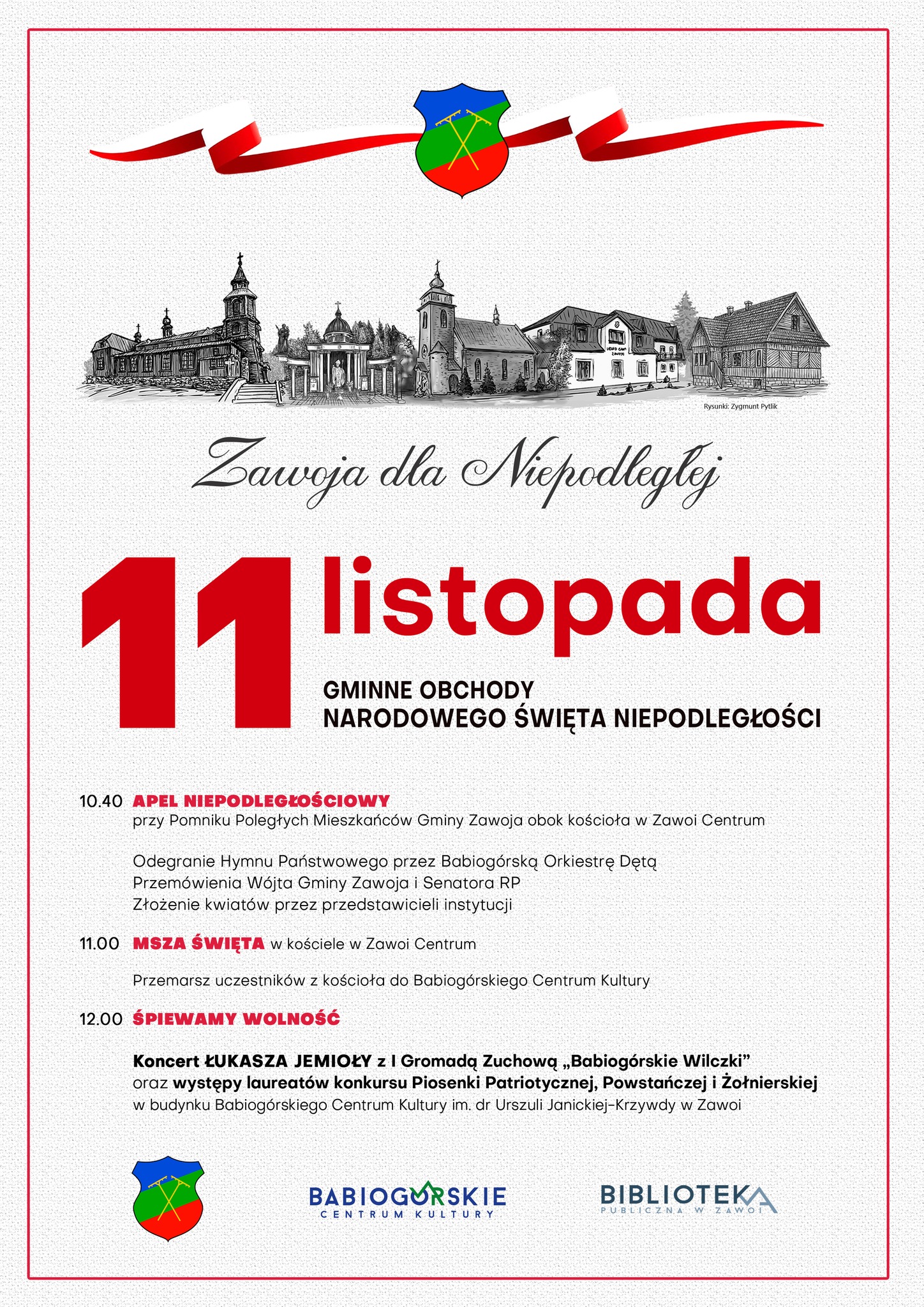 577173168_796756086525046_2283357932437604371_n