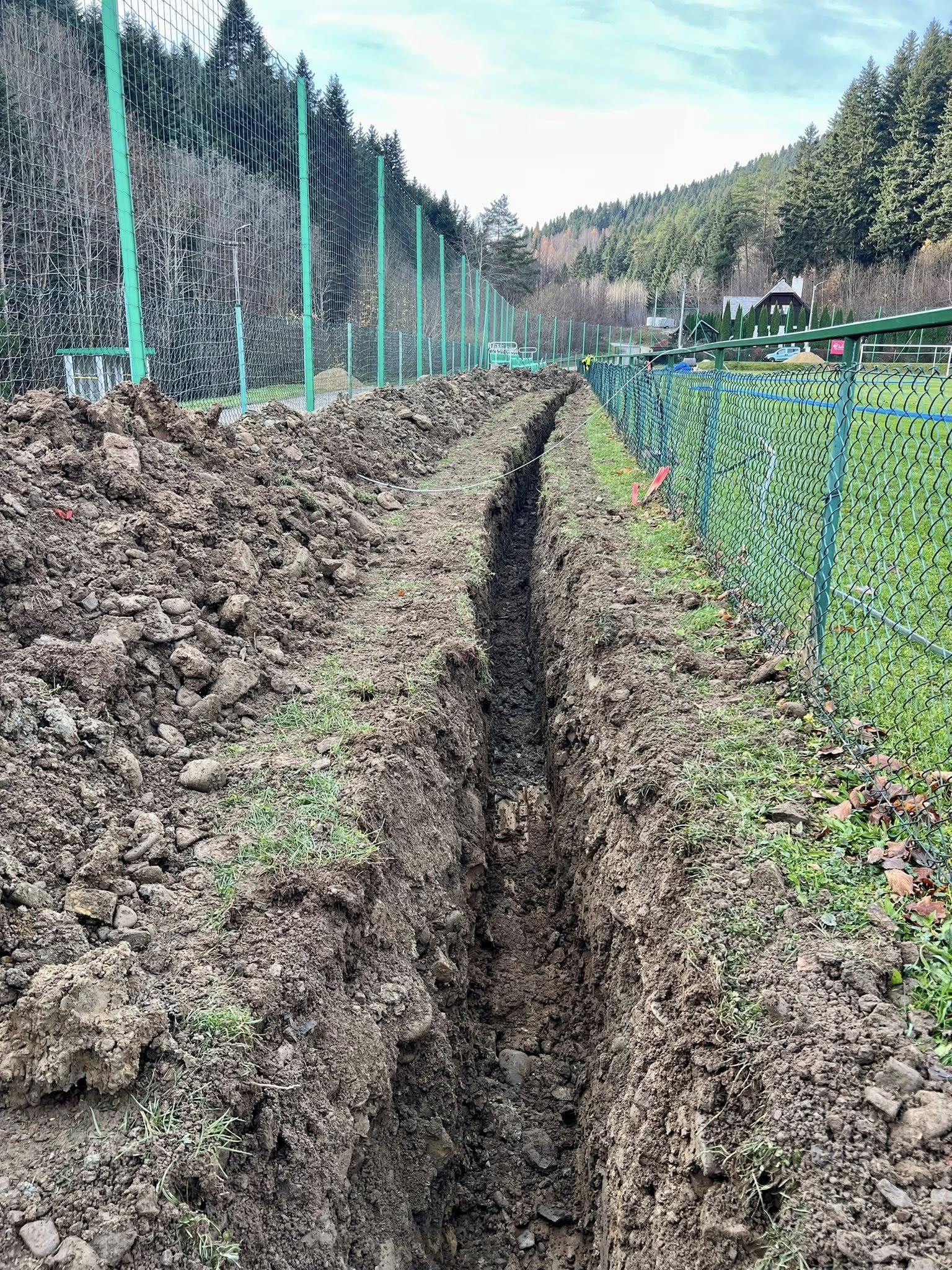 582678530_25086121397696632_9094092728802062429_n