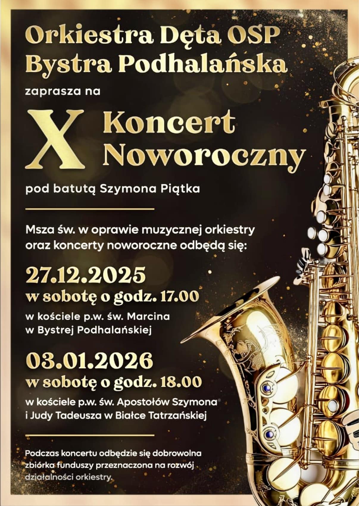 582690110_1501599460881005_2984050286724901567_n