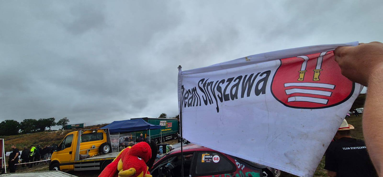 583010549_122265875282213339_2457548788505127130_n