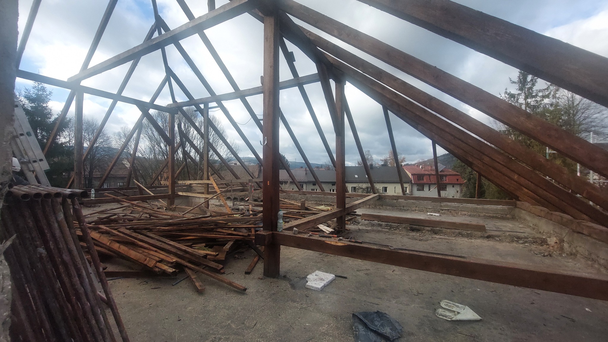 583095356_1262315609247092_646183044937325171_n