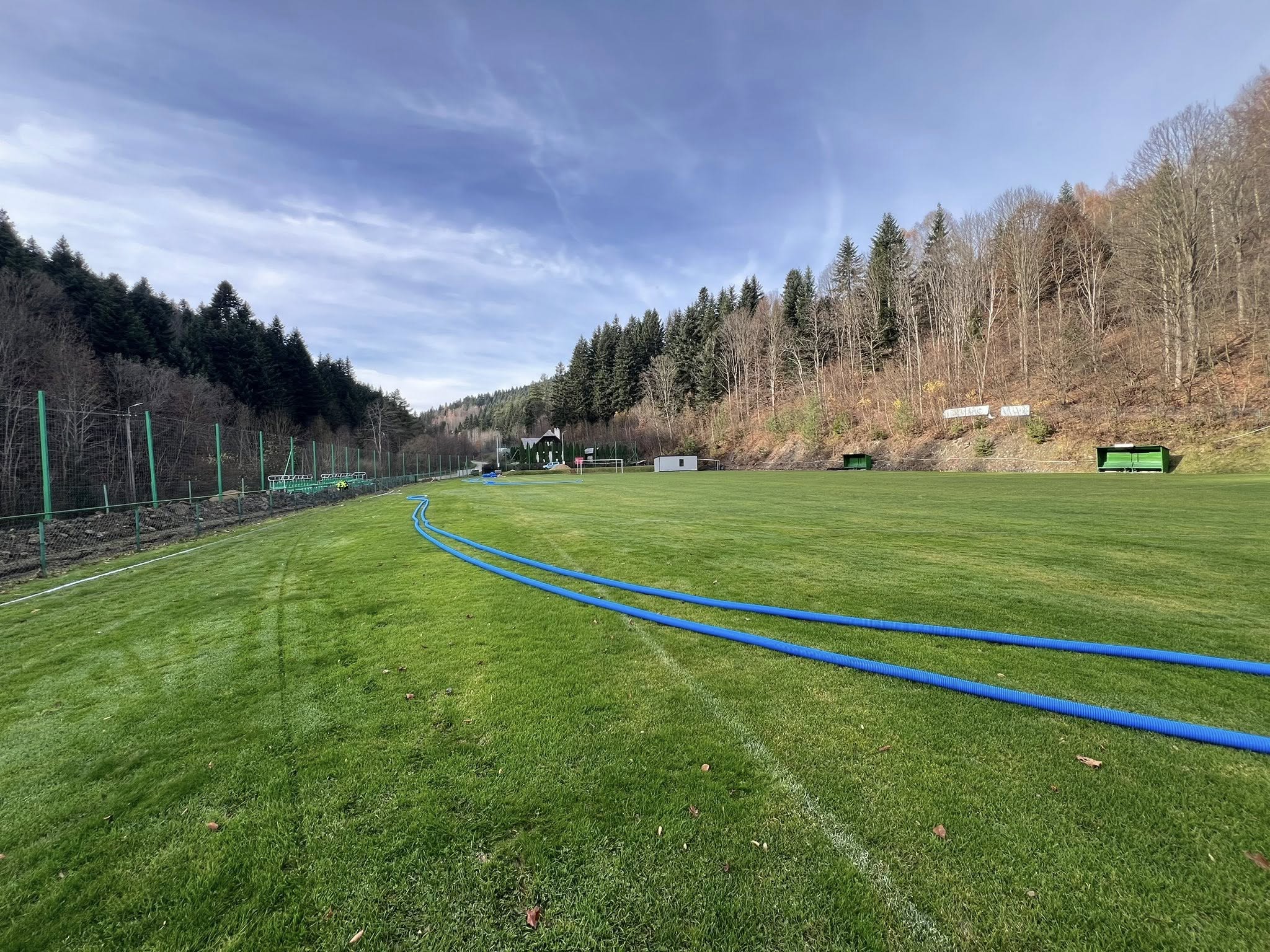 584751980_25086120954363343_3015938253328110779_n