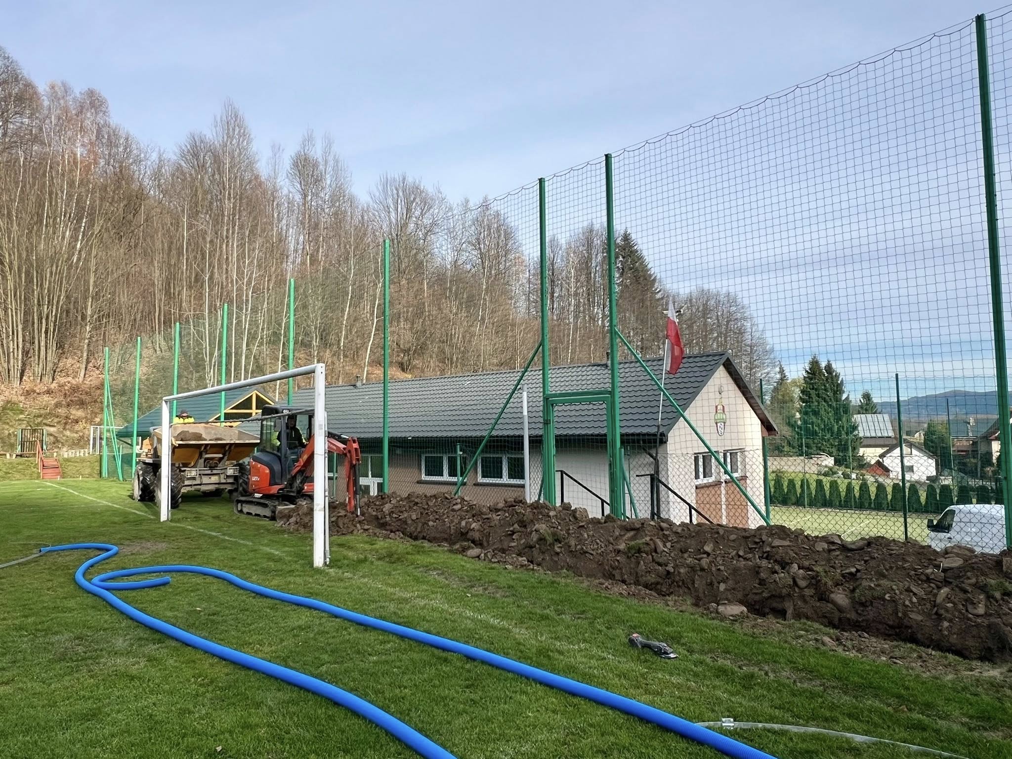 584927232_25086121054363333_1060106997309472644_n