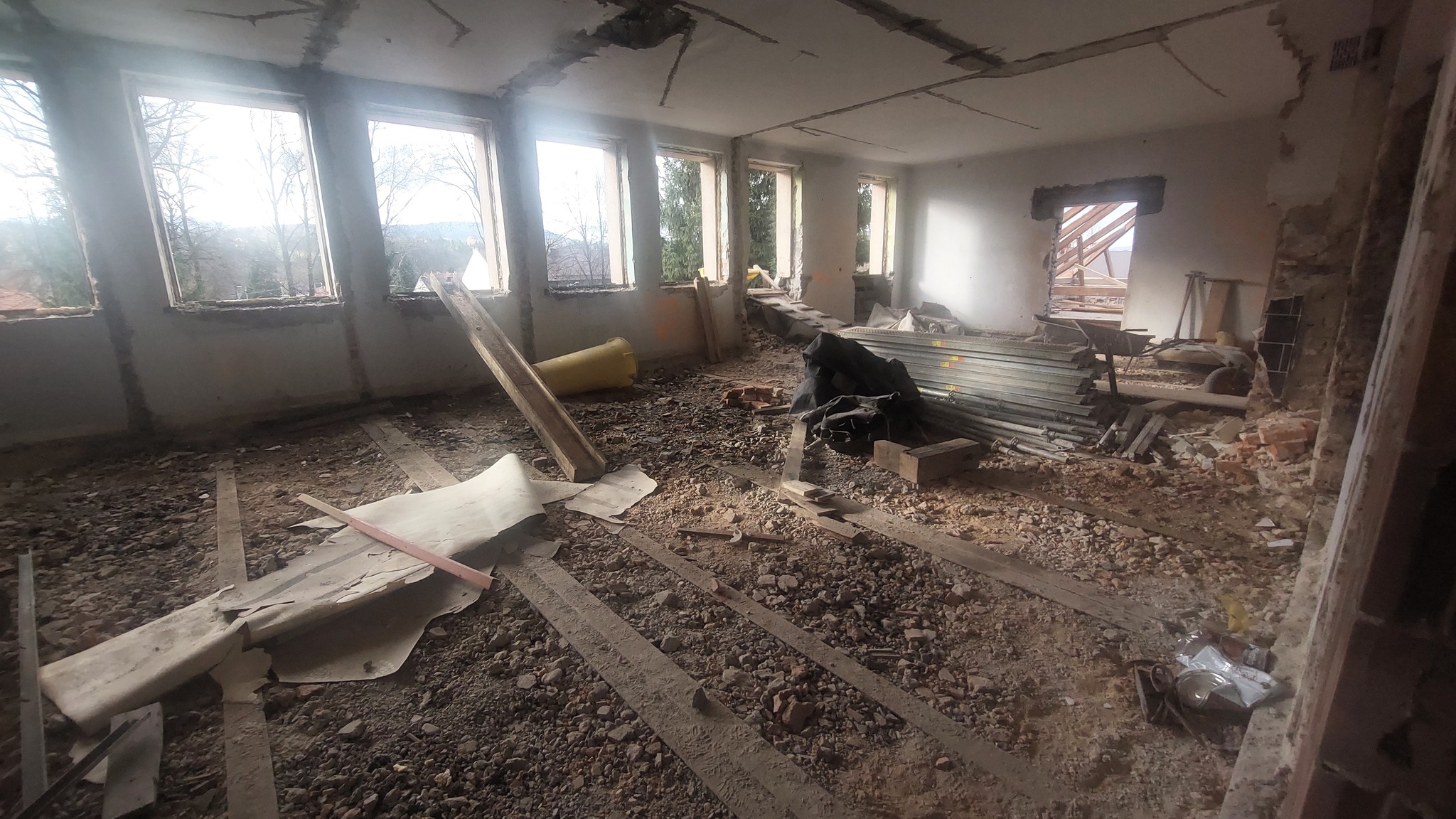 585467078_1262315592580427_4325405621256350925_n