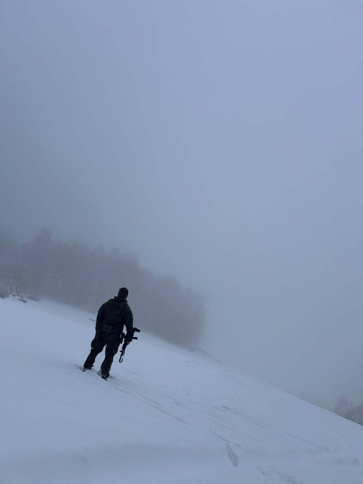 585503036_1278413584322753_5629805008124041798_n