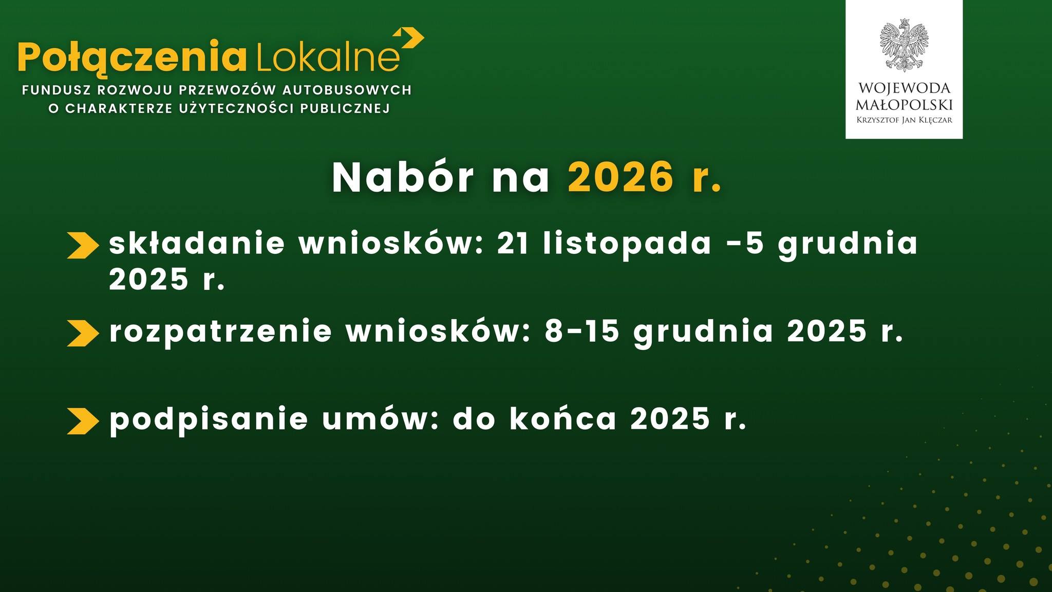 586631736_1303766668455760_6991349299162774883_n