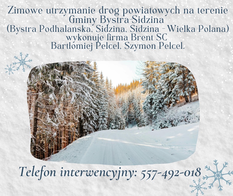 587439336_1182503054008456_705393515009748635_n