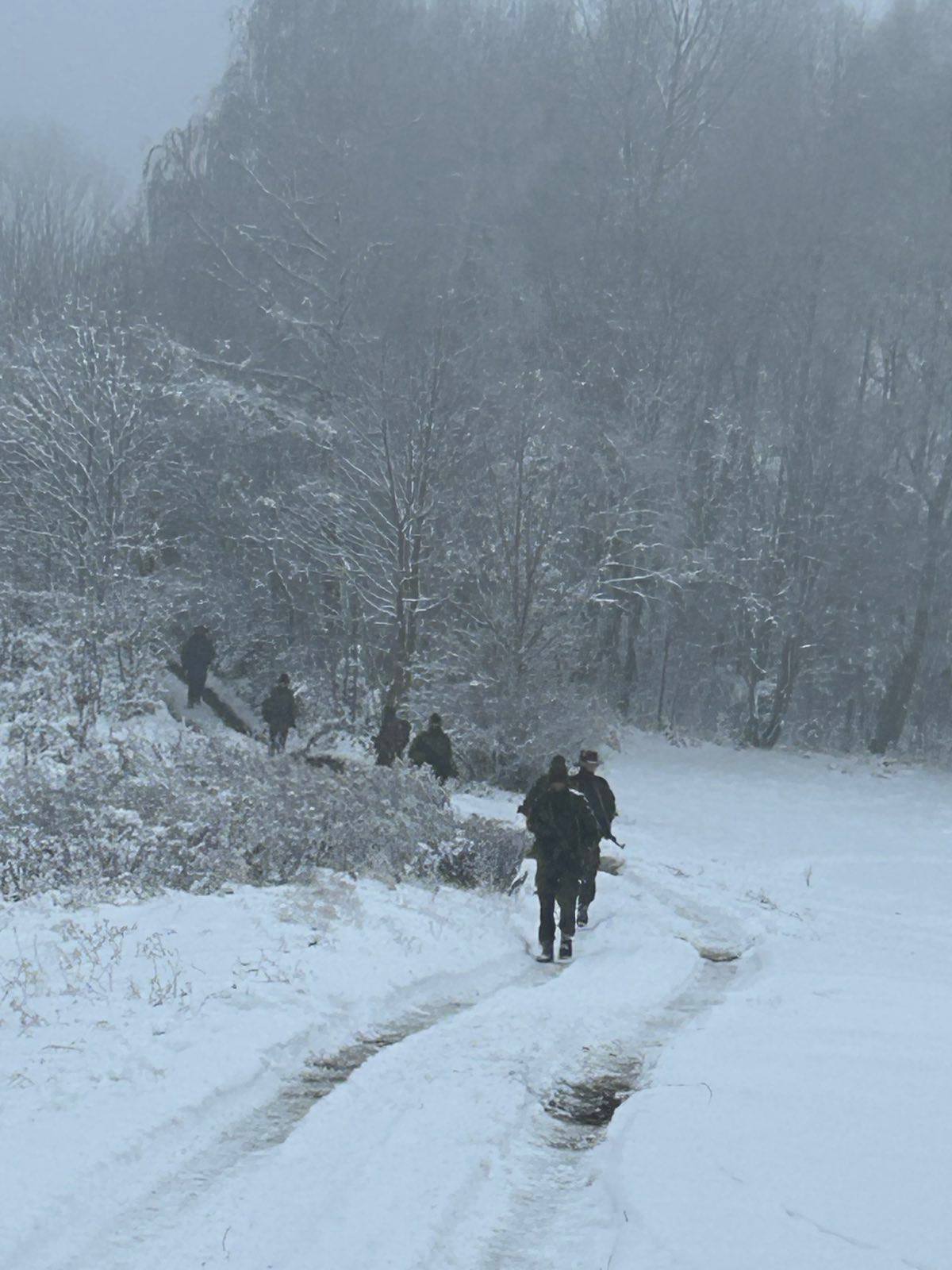 588220361_1278413407656104_6653151011045006030_n