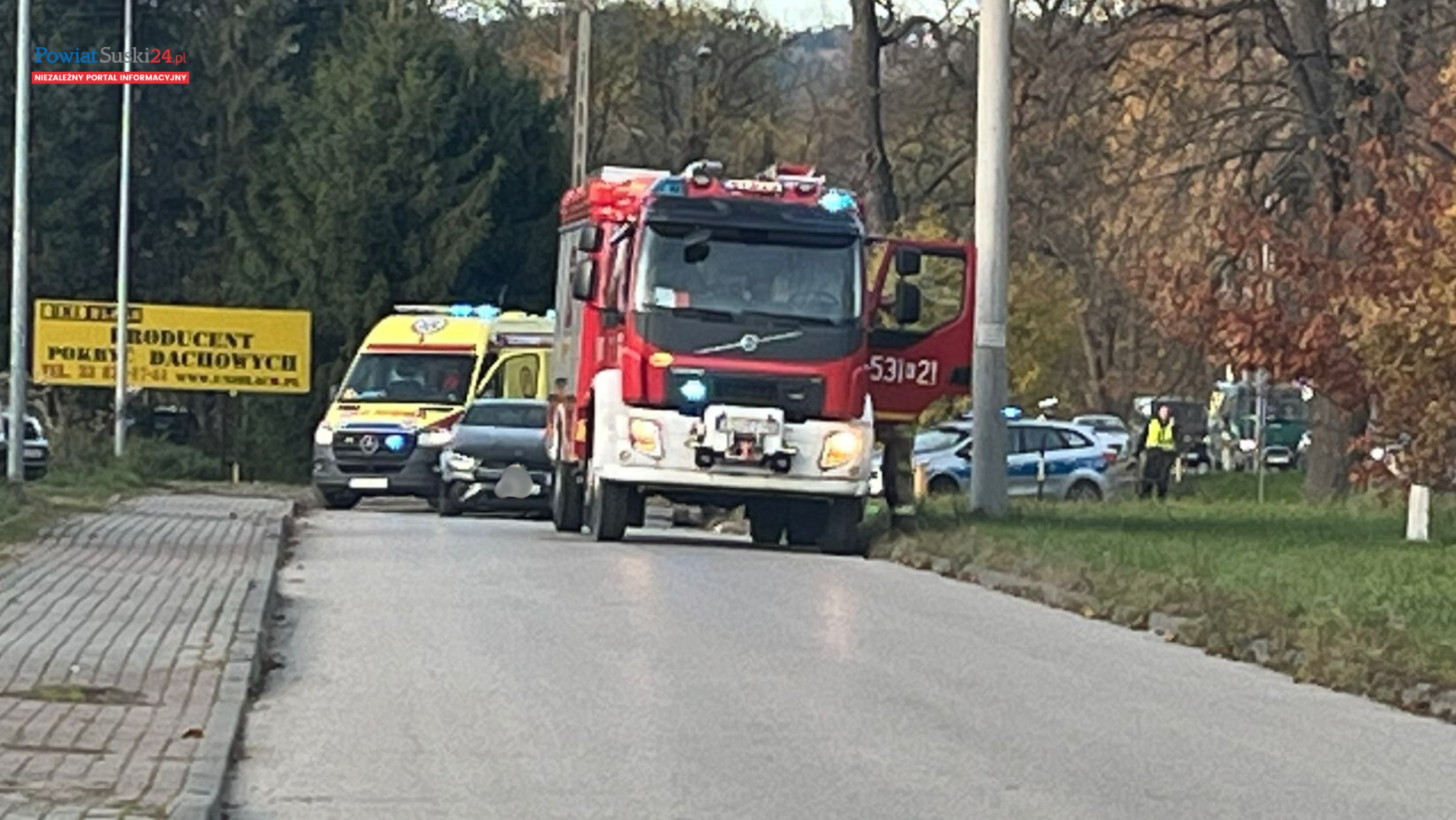 InformacjeOnline24.pl_2025_10_31T151618.887