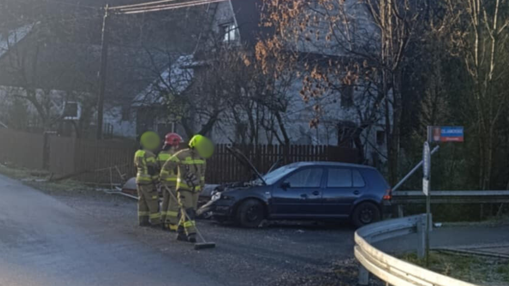 InformacjeOnline24.pl_2025_11_07T081620.881