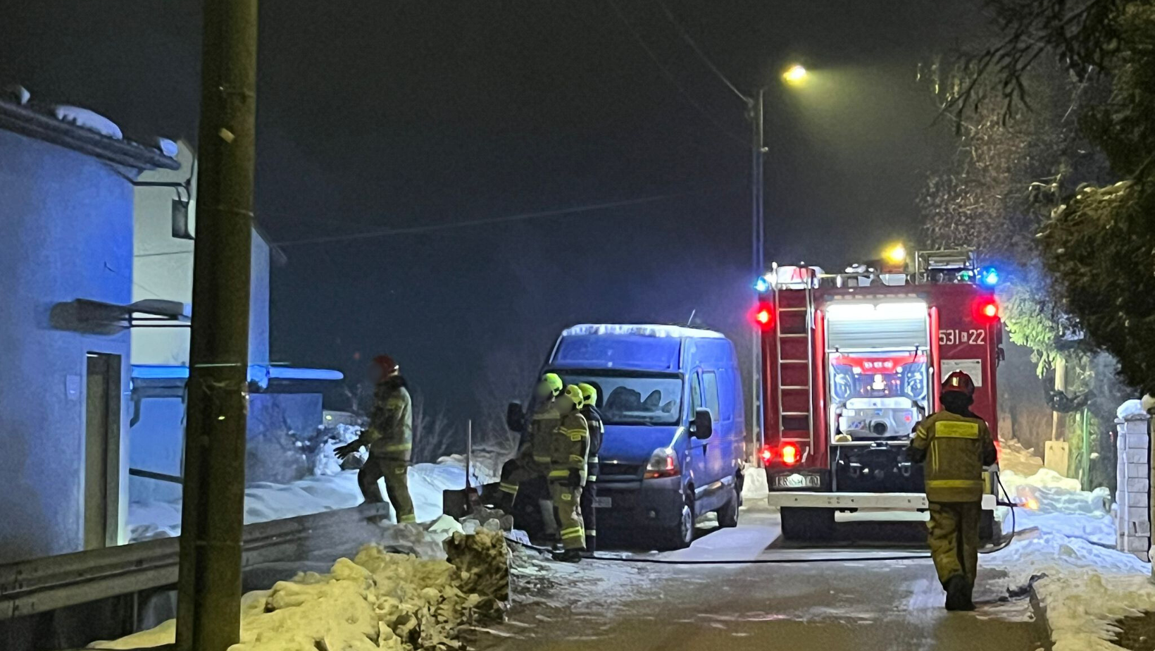 InformacjeOnline24.pl_6_