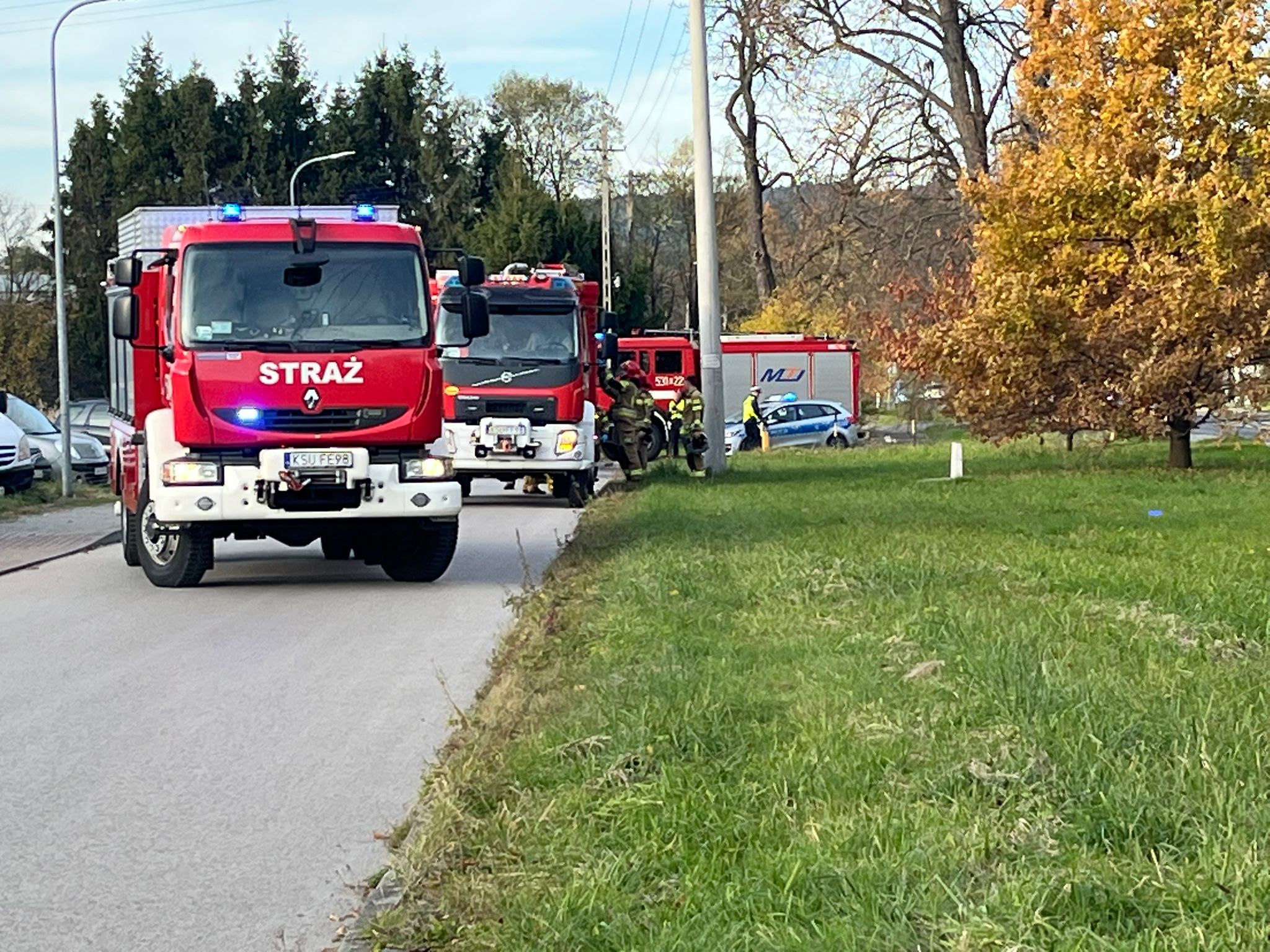 Zdjecie_WhatsApp_2025_10_31_o_15.09.09_9a250511