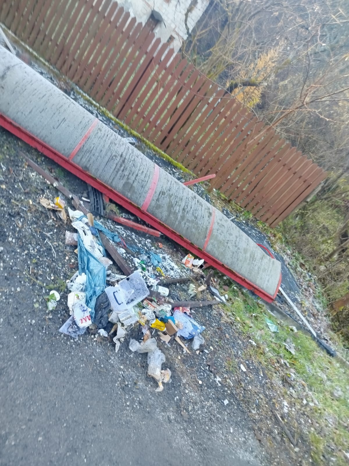 Zdjecie_WhatsApp_2025_11_07_o_08.22.24_685ab7c9