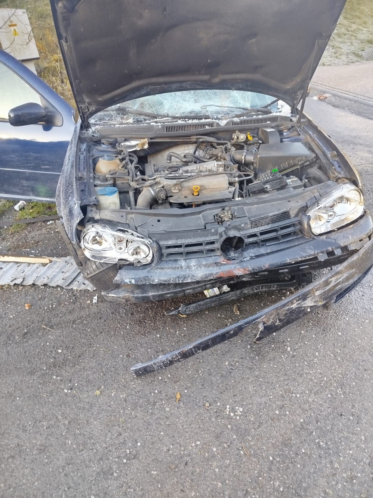 Zdjecie_WhatsApp_2025_11_07_o_08.22.24_fd77f9e2