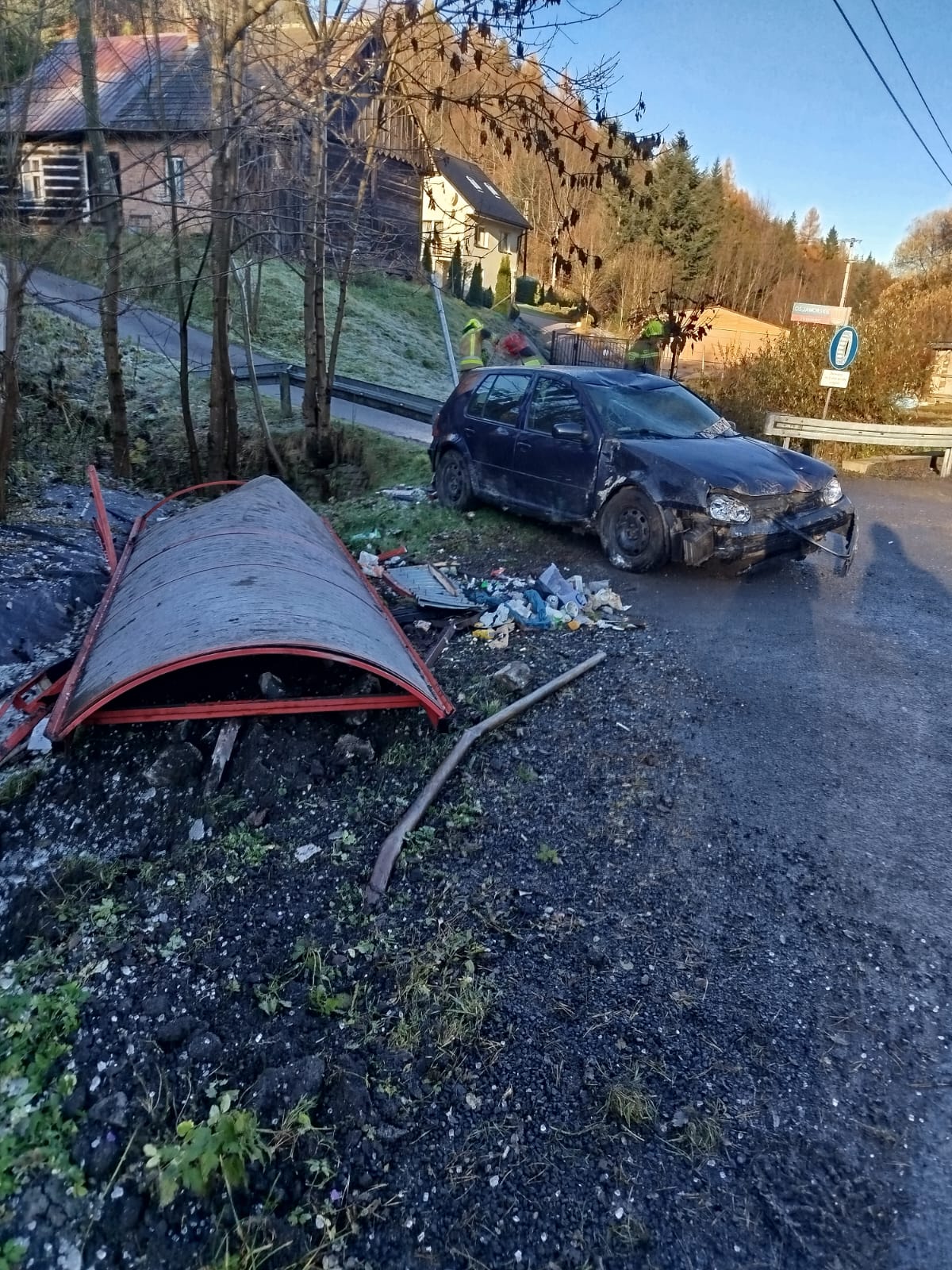 Zdjecie_WhatsApp_2025_11_07_o_08.22.25_da860b2e