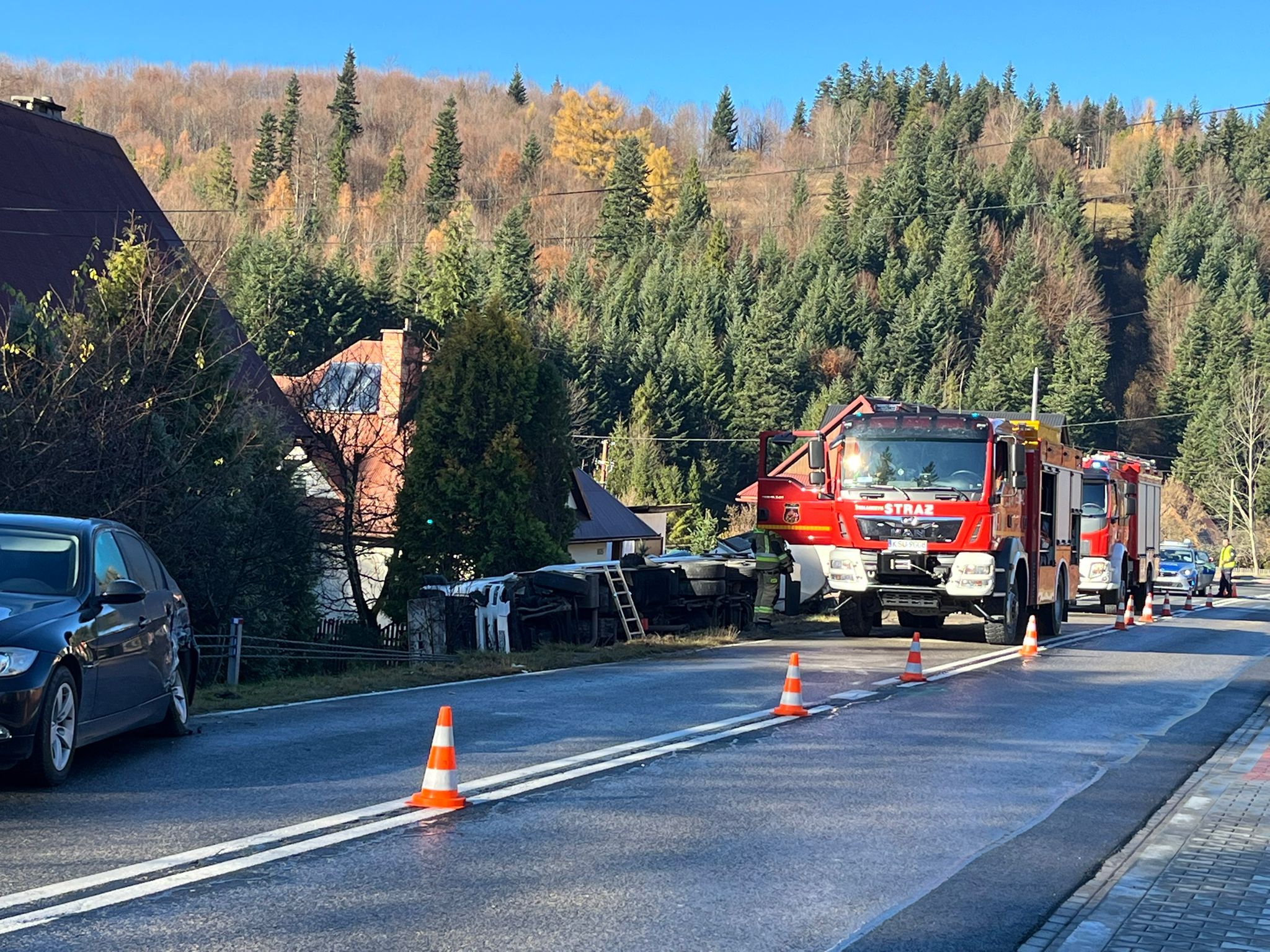 Zdjecie_WhatsApp_2025_11_07_o_09.53.05_a398324a