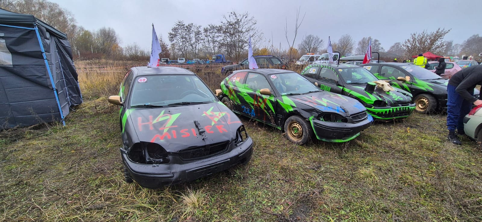 Zdjecie_WhatsApp_2025_11_16_o_10.05.01_9d2c2e47