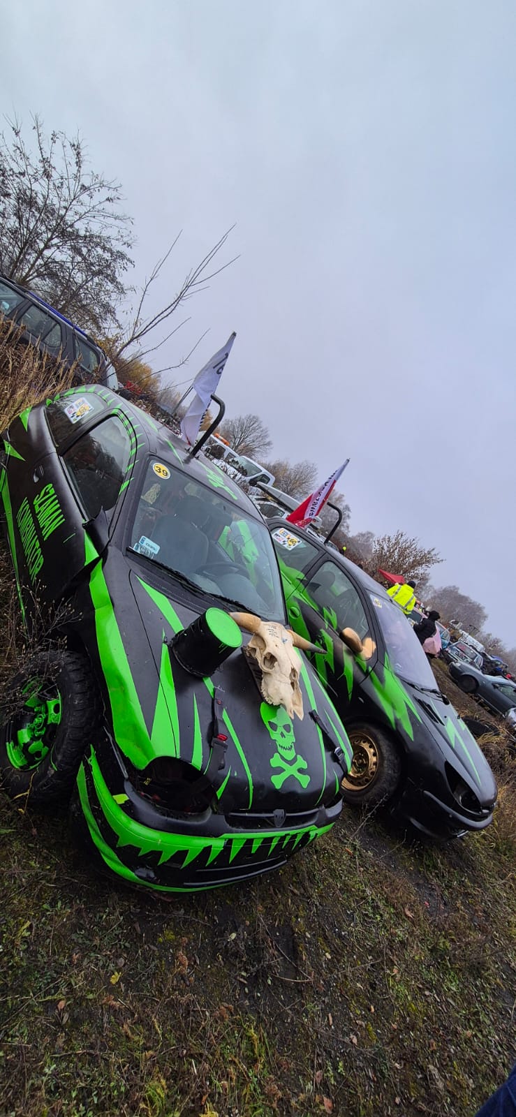 Zdjecie_WhatsApp_2025_11_16_o_10.05.02_d70b7444