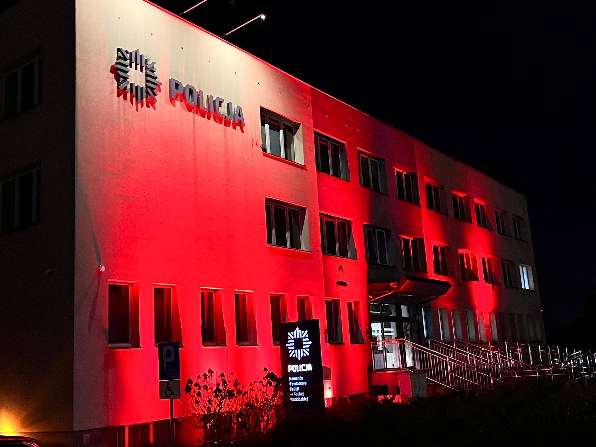 Zdjecie_WhatsApp_2025_11_19_o_16.58.04_c85a266f