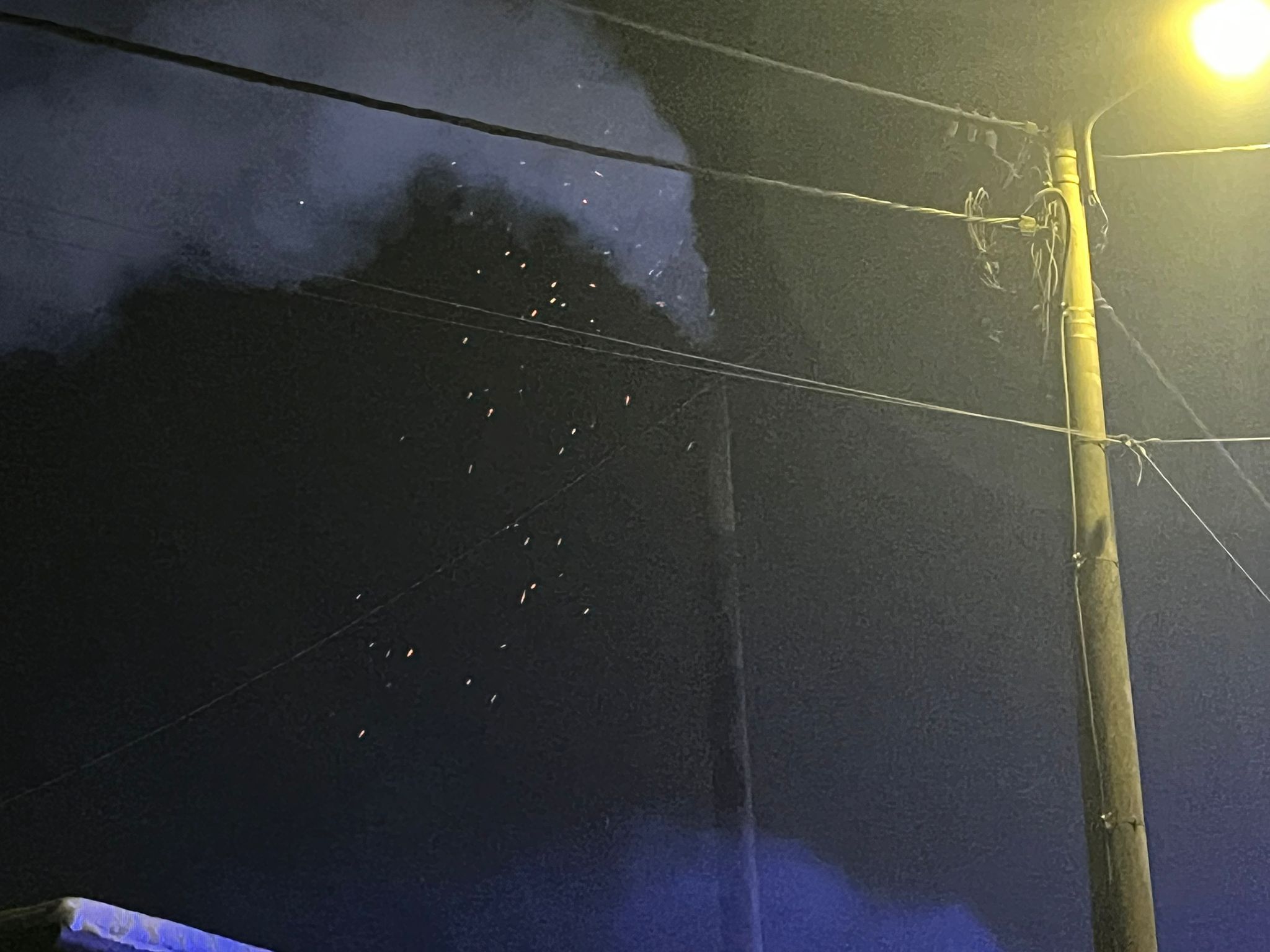 Zdjecie_WhatsApp_2025_11_28_o_21.42.50_0a630484