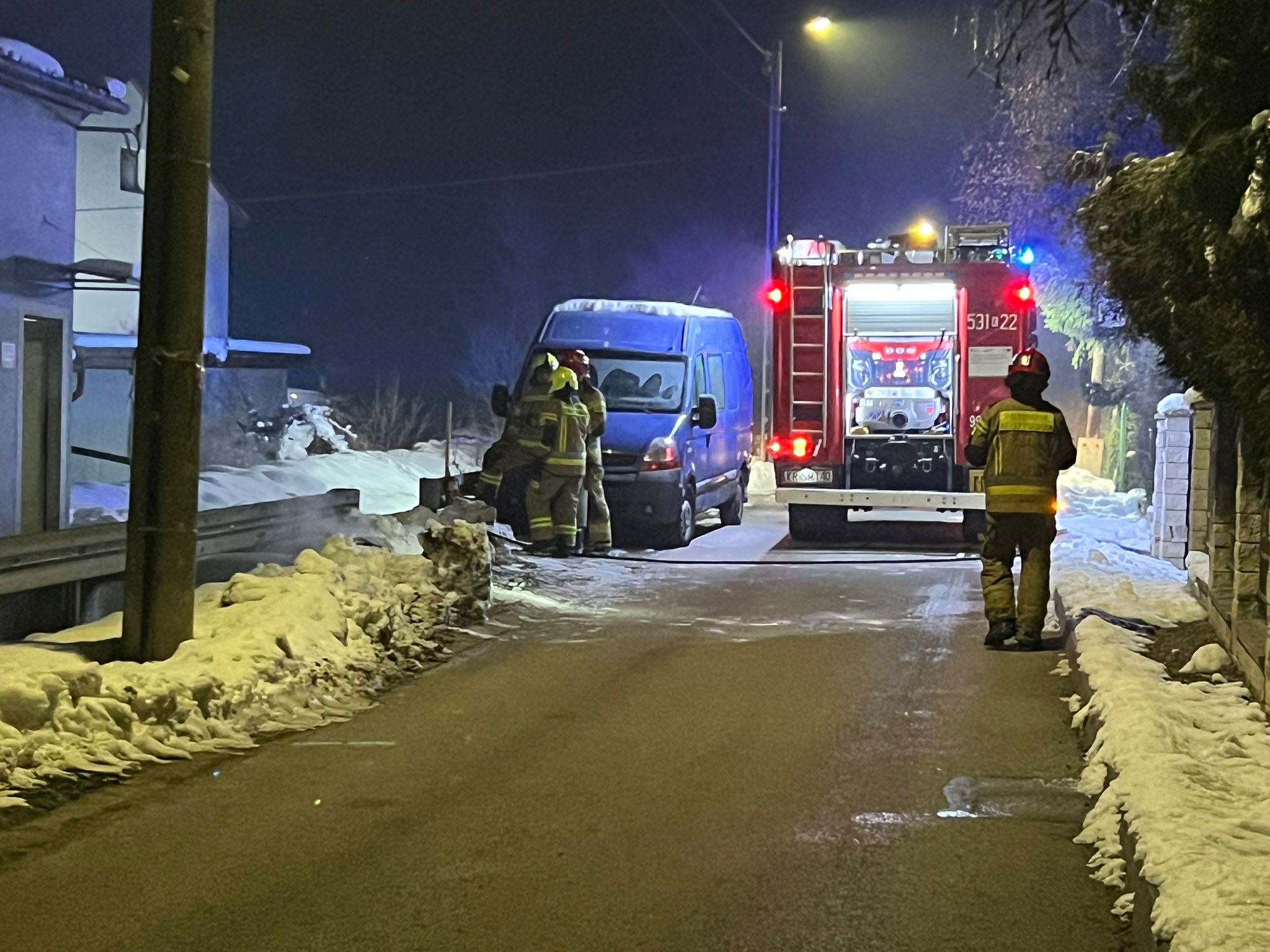 Zdjecie_WhatsApp_2025_11_28_o_21.42.50_e88461d2