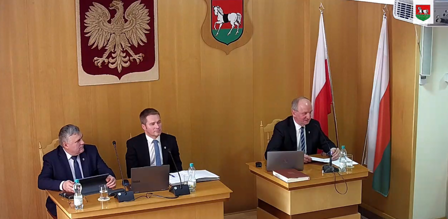 Zrzut_ekranu_2025_11_28_104257