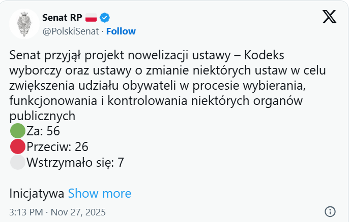 Zrzut_ekranu_2025_11_29_115156