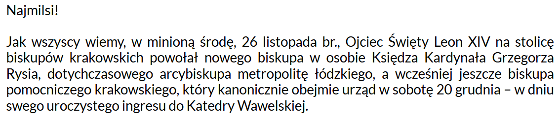 Zrzut_ekranu_2025_11_30_070951