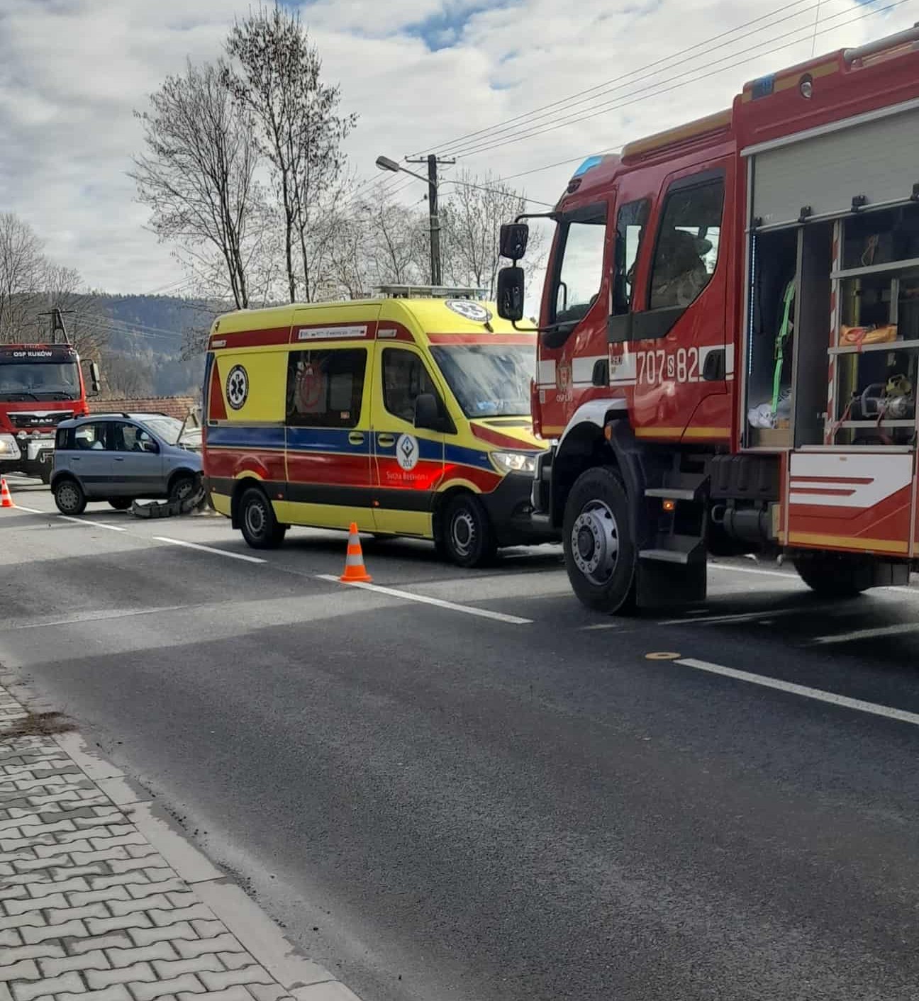 c3cb58a0_64ef_418f_bd6a_21b31f9dc248