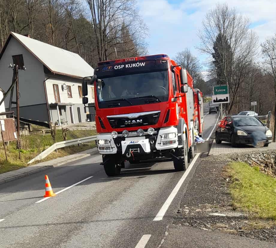 d2a6e7cc_bcad_4b6d_96eb_c9af42a6c643