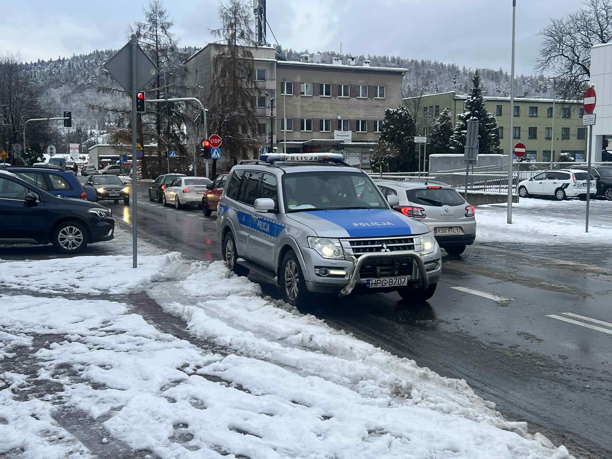 fa9fca71_0ae4_41e4_8732_6760b5ba8dd7